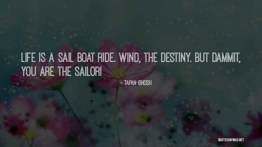 I Am Marilyn Cazares Quotes By Tapan Ghosh I Am Marilyn Cazares Quotes By Tapan Ghosh