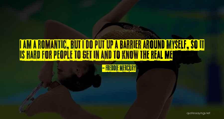 I Am Me And I Love Myself Quotes By Freddie Mercury I Am Me And I Love Myself Quotes By Freddie Mercury