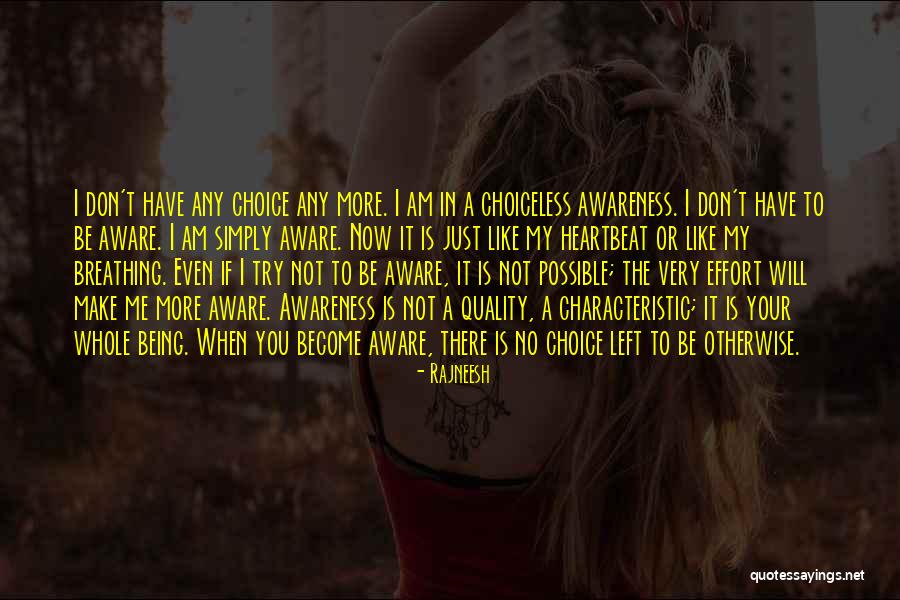 I Am Me Like It Or Not Quotes By Rajneesh I Am Me Like It Or Not Quotes By Rajneesh