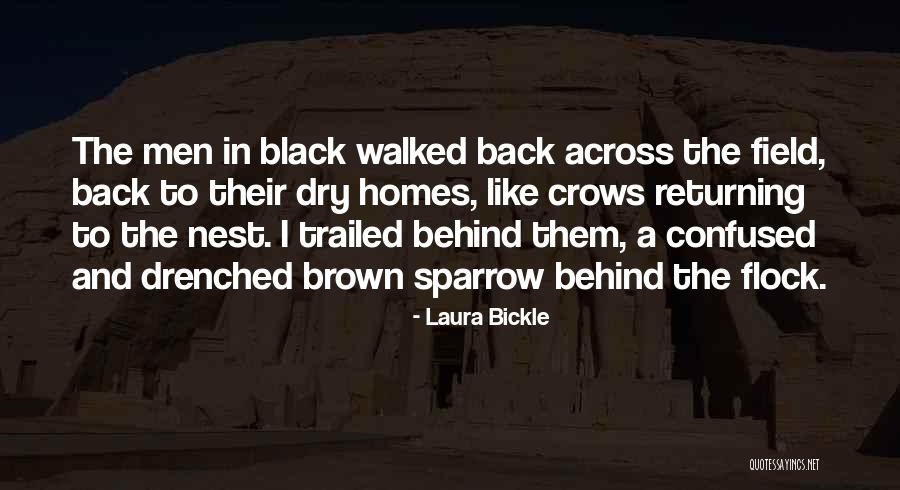 I Am More Confused Than Quotes By Laura Bickle I Am More Confused Than Quotes By Laura Bickle