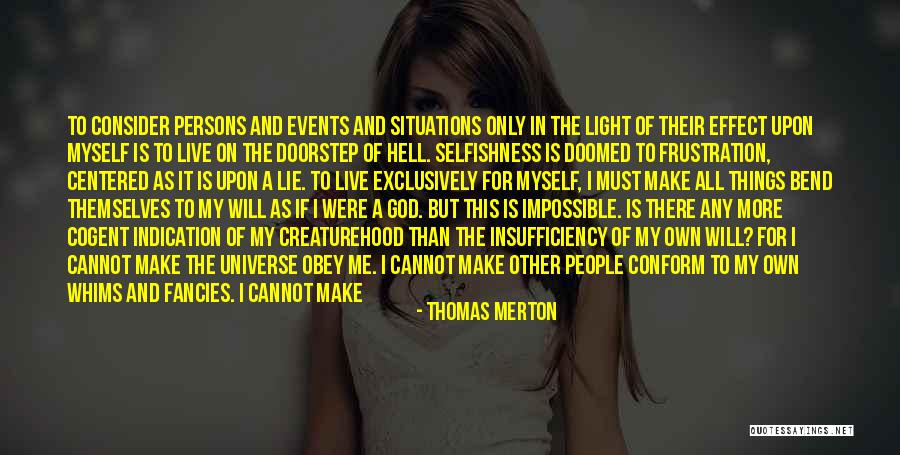 I Am More Than My Body Quotes By Thomas Merton I Am More Than My Body Quotes By Thomas Merton