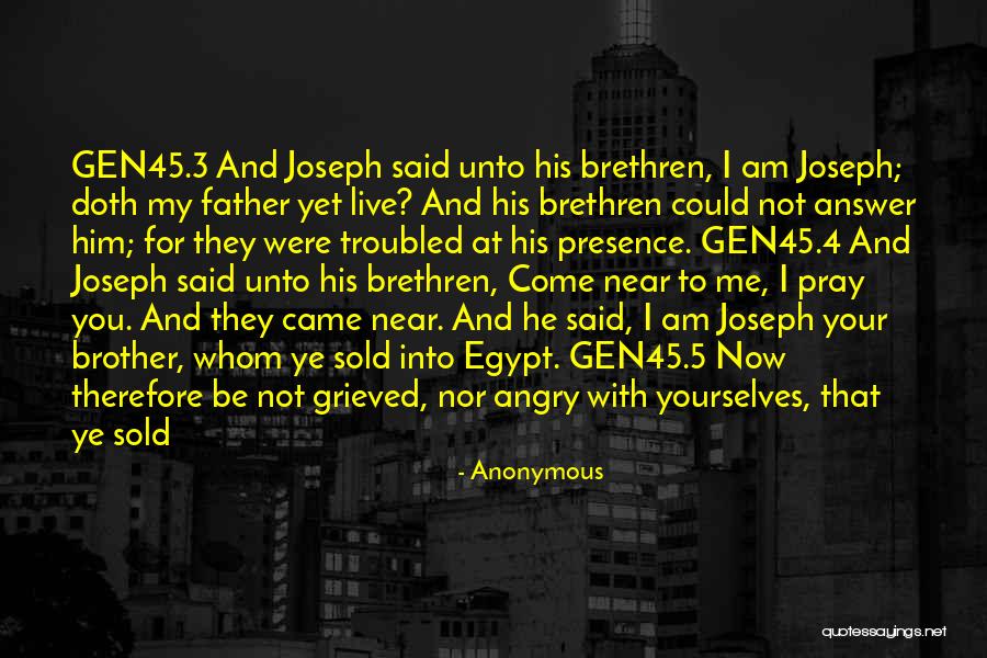 I Am Near You Quotes By Anonymous I Am Near You Quotes By Anonymous
