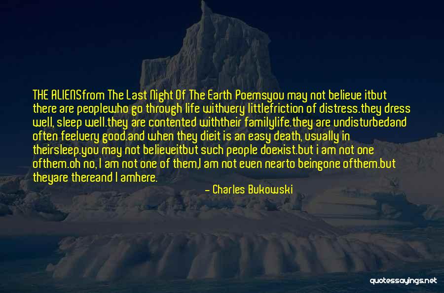 I Am Near You Quotes By Charles Bukowski I Am Near You Quotes By Charles Bukowski