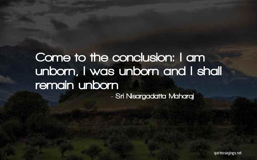 I Am Nisargadatta Quotes By Sri Nisargadatta Maharaj I Am Nisargadatta Quotes By Sri Nisargadatta Maharaj