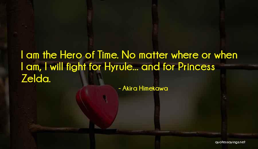 I Am No Hero Quotes By Akira Himekawa I Am No Hero Quotes By Akira Himekawa