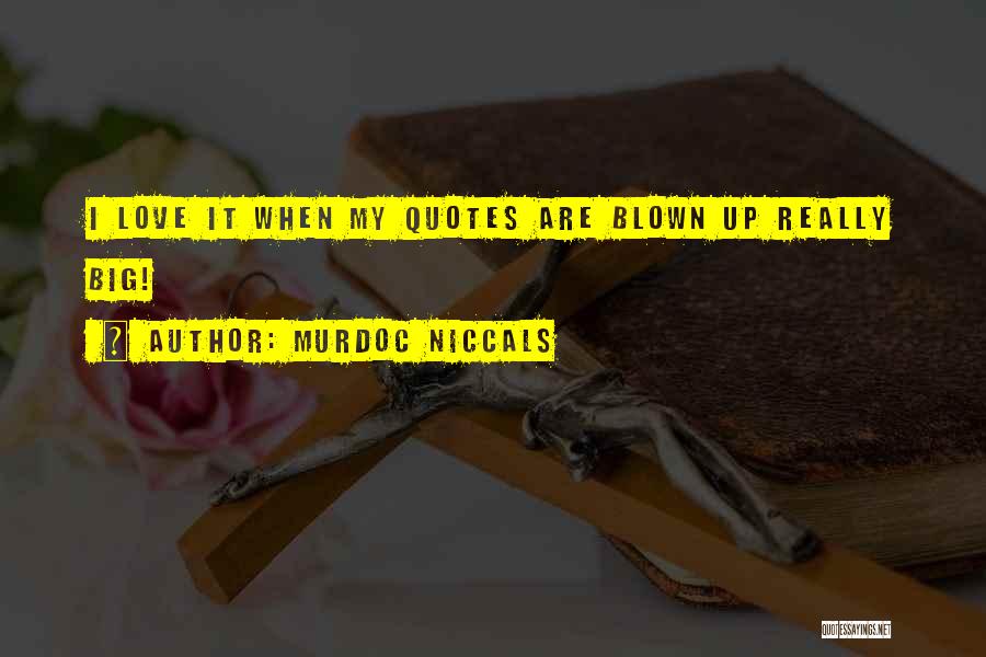 I Am Not A Placeholder Quotes By Murdoc Niccals