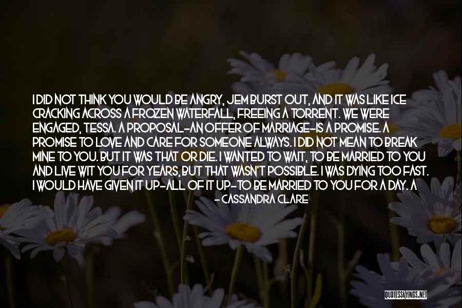I Am Not A Princess Quotes By Cassandra Clare I Am Not A Princess Quotes By Cassandra Clare