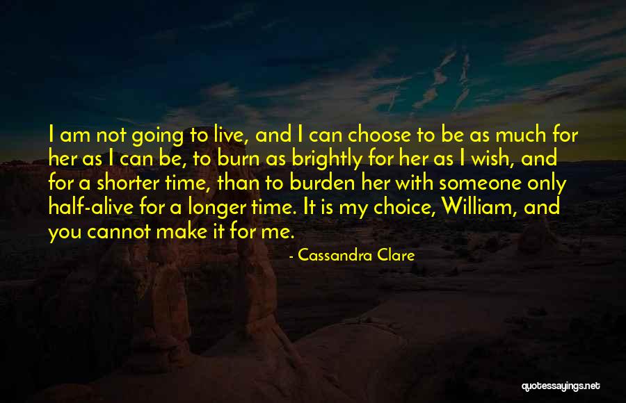 I Am Not A Princess Quotes By Cassandra Clare I Am Not A Princess Quotes By Cassandra Clare