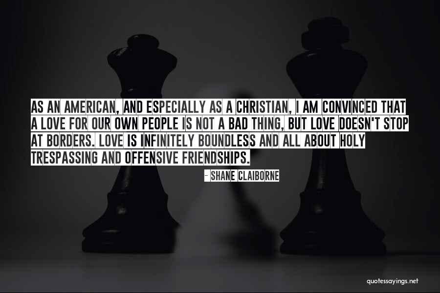 I Am Not Bad Quotes By Shane Claiborne I Am Not Bad Quotes By Shane Claiborne