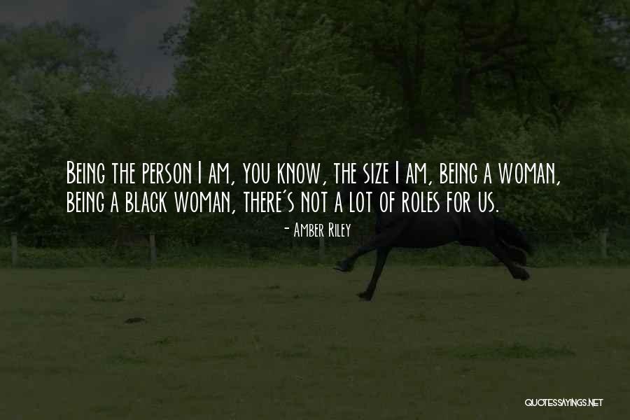 I Am Not Black Quotes By Amber Riley I Am Not Black Quotes By Amber Riley