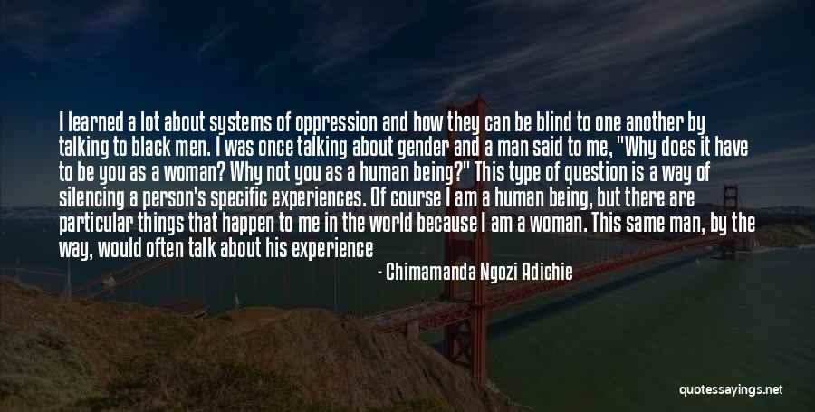 I Am Not Black Quotes By Chimamanda Ngozi Adichie I Am Not Black Quotes By Chimamanda Ngozi Adichie