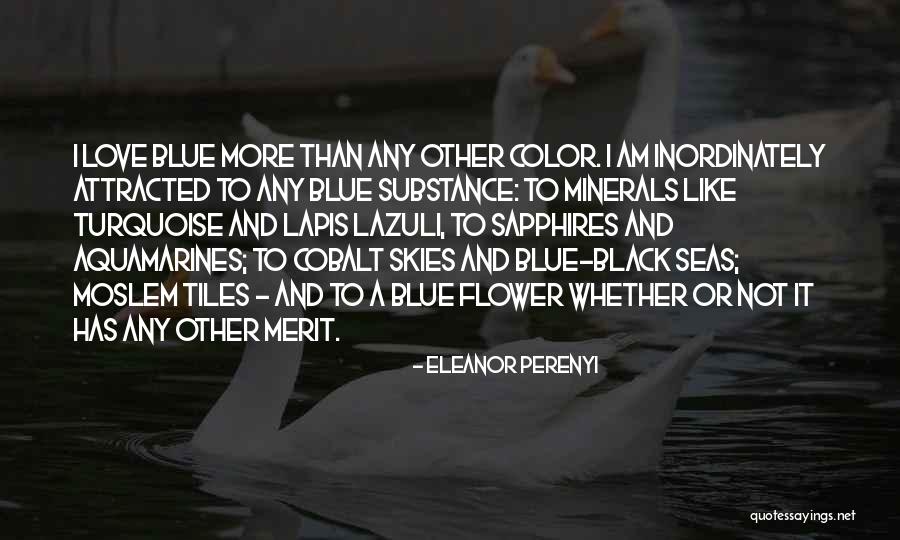 I Am Not Black Quotes By Eleanor Perenyi I Am Not Black Quotes By Eleanor Perenyi