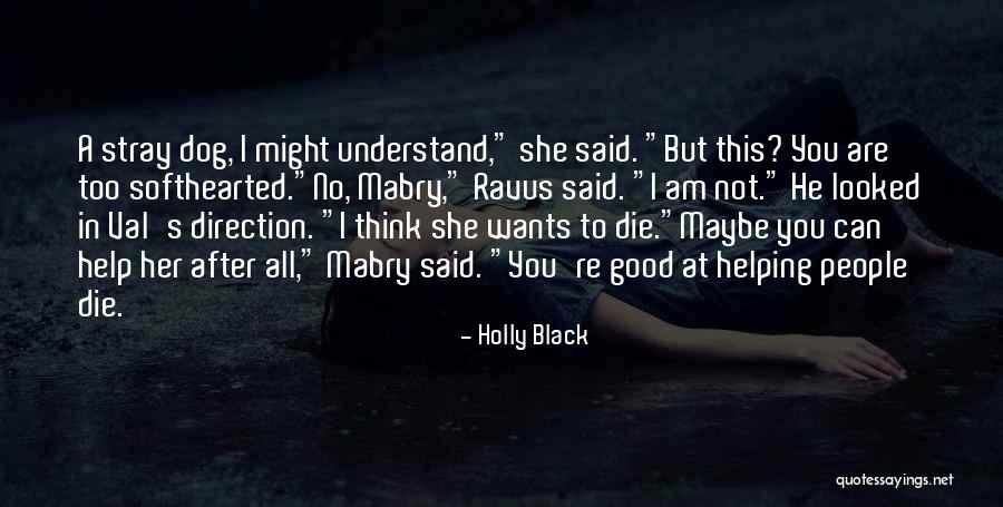 I Am Not Black Quotes By Holly Black I Am Not Black Quotes By Holly Black