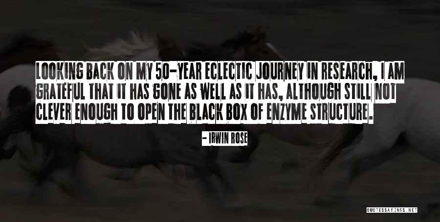 I Am Not Black Quotes By Irwin Rose I Am Not Black Quotes By Irwin Rose