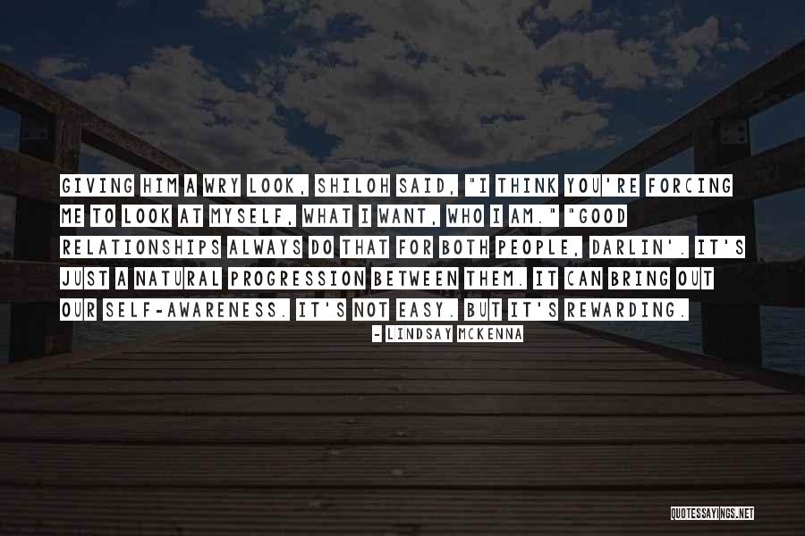 I Am Not Black Quotes By Lindsay McKenna I Am Not Black Quotes By Lindsay McKenna