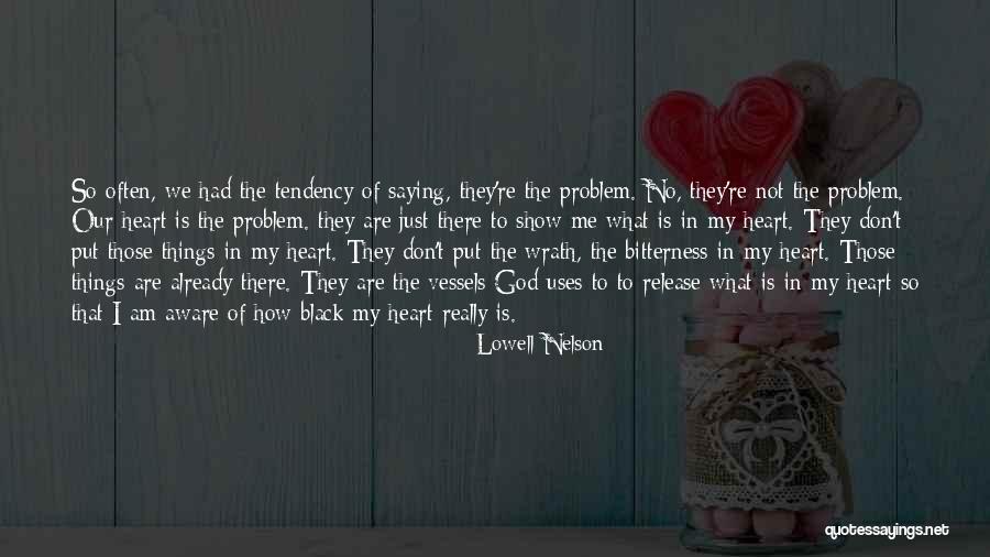 I Am Not Black Quotes By Lowell Nelson I Am Not Black Quotes By Lowell Nelson