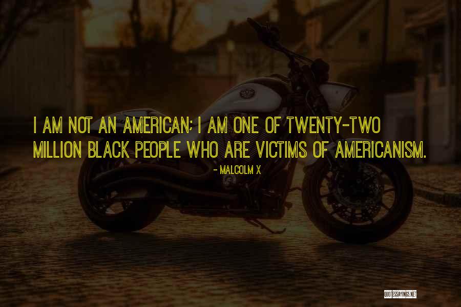 I Am Not Black Quotes By Malcolm X I Am Not Black Quotes By Malcolm X