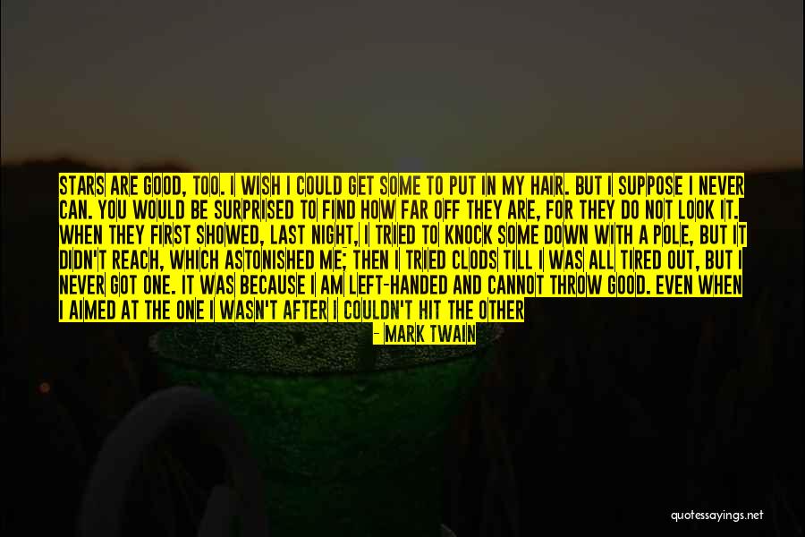 I Am Not Black Quotes By Mark Twain I Am Not Black Quotes By Mark Twain