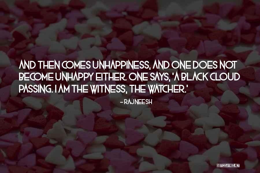 I Am Not Black Quotes By Rajneesh I Am Not Black Quotes By Rajneesh