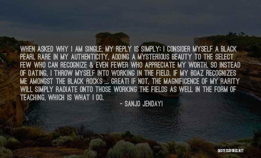 I Am Not Black Quotes By Sanjo Jendayi I Am Not Black Quotes By Sanjo Jendayi
