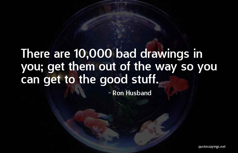 I Am Not Good No One Is Bad Quotes By Ron Husband I Am Not Good No One Is Bad Quotes By Ron Husband