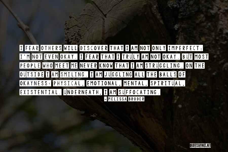 I Am Not Mental Quotes By Melissa Broder I Am Not Mental Quotes By Melissa Broder