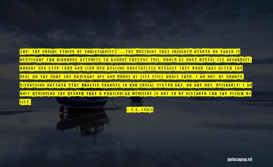I Am Not Ordinary Quotes By C.S. Lewis I Am Not Ordinary Quotes By C.S. Lewis