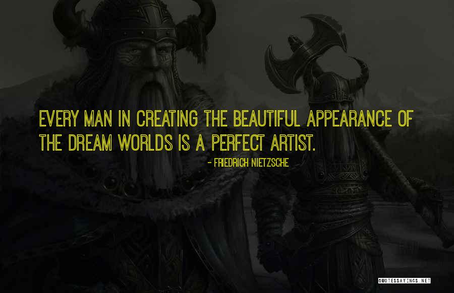 I Am Not Perfect Man Quotes By Friedrich Nietzsche I Am Not Perfect Man Quotes By Friedrich Nietzsche