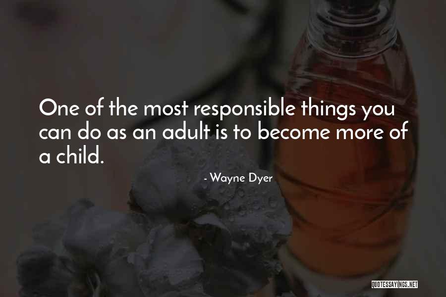 I Am Not Responsible For Your Happiness Quotes By Wayne Dyer I Am Not Responsible For Your Happiness Quotes By Wayne Dyer