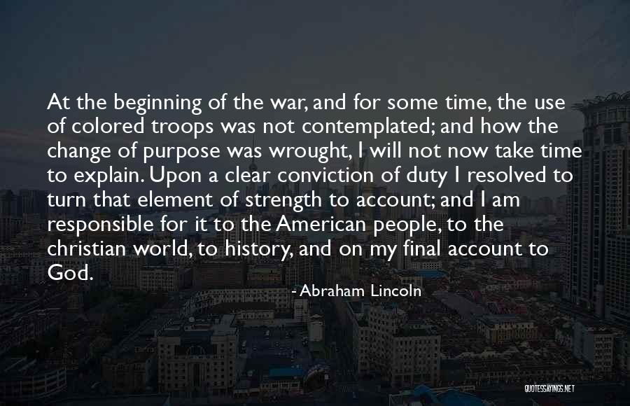 I Am Not Responsible Quotes By Abraham Lincoln I Am Not Responsible Quotes By Abraham Lincoln