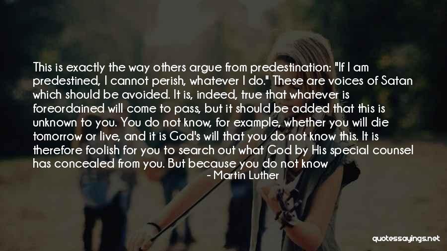 I Am Not Special And I Know That Quotes By Martin Luther I Am Not Special And I Know That Quotes By Martin Luther