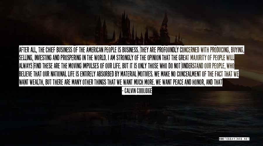 I Am Not Strong Quotes By Calvin Coolidge I Am Not Strong Quotes By Calvin Coolidge