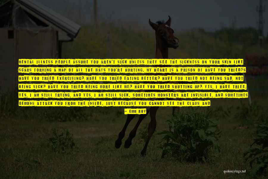 I Am Not Your Problem To Solve Quotes By Emm Roy I Am Not Your Problem To Solve Quotes By Emm Roy