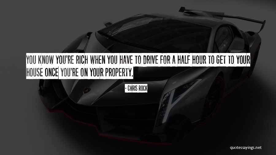 I Am Not Your Property Quotes By Chris Rock I Am Not Your Property Quotes By Chris Rock