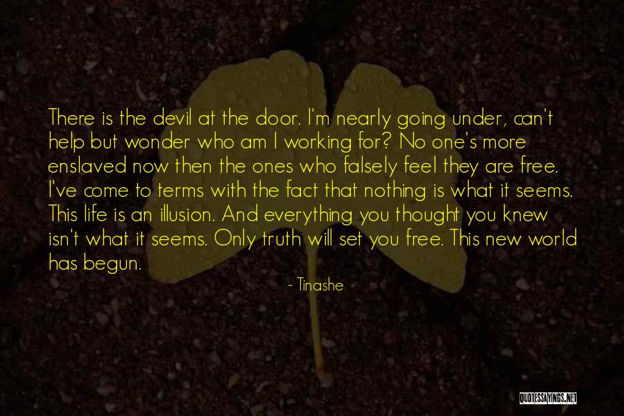 I Am Nothing Now Quotes By Tinashe I Am Nothing Now Quotes By Tinashe