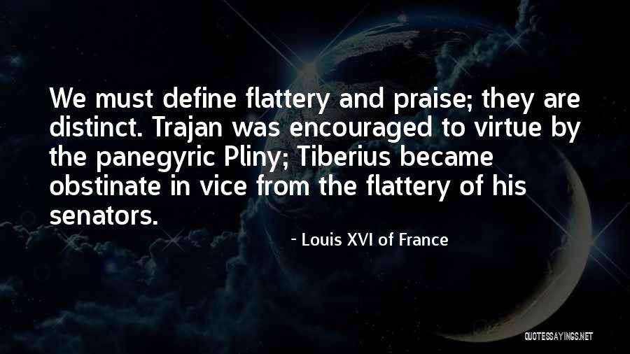 I Am Obstinate Quotes By Louis XVI Of France I Am Obstinate Quotes By Louis XVI Of France
