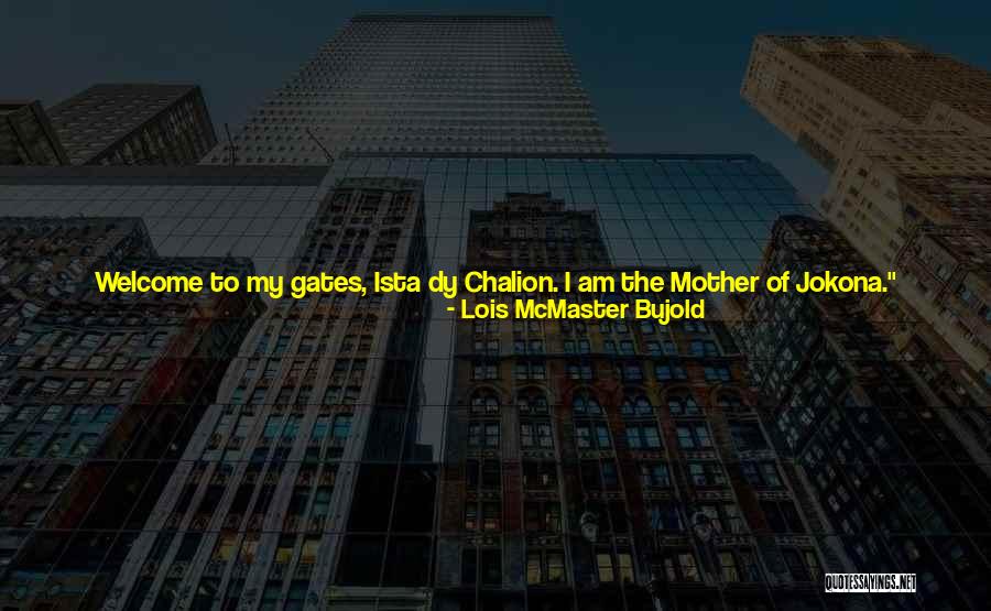 I Am Out Of Mind Quotes By Lois McMaster Bujold I Am Out Of Mind Quotes By Lois McMaster Bujold
