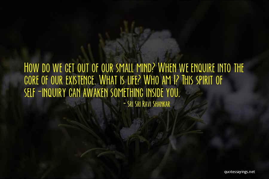 I Am Out Of Mind Quotes By Sri Sri Ravi Shankar I Am Out Of Mind Quotes By Sri Sri Ravi Shankar