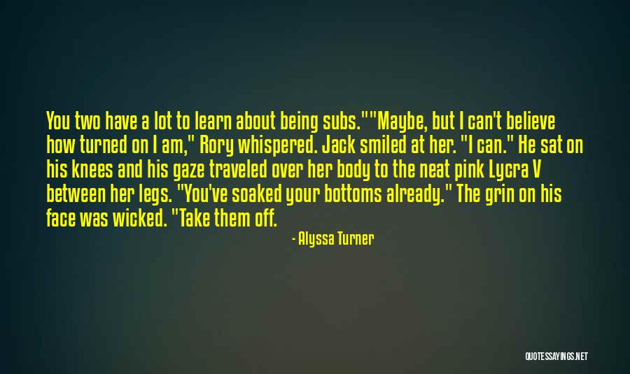 I Am Over Quotes By Alyssa Turner I Am Over Quotes By Alyssa Turner
