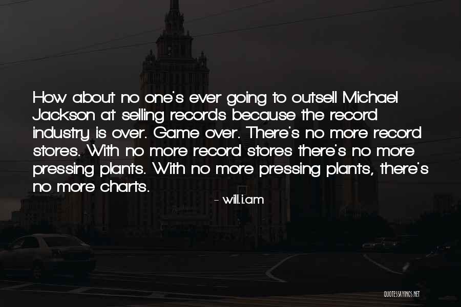 I Am Over Quotes By Will.i.am I Am Over Quotes By Will.i.am