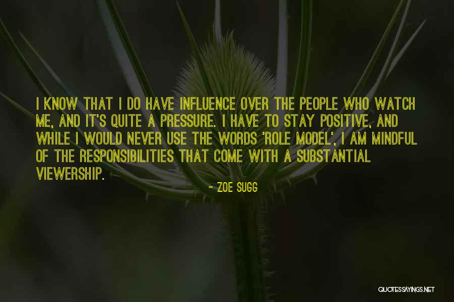 I Am Over Quotes By Zoe Sugg I Am Over Quotes By Zoe Sugg