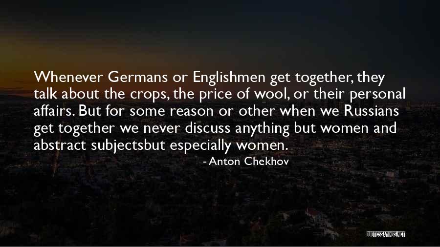 I Am Pathan Quotes By Anton Chekhov I Am Pathan Quotes By Anton Chekhov
