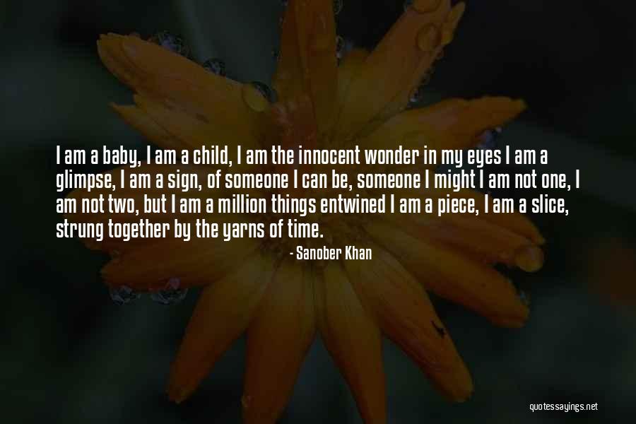 I Am Powerful Quotes Quotes By Sanober Khan I Am Powerful Quotes Quotes By Sanober Khan