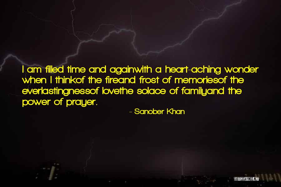 I Am Powerful Quotes Quotes By Sanober Khan I Am Powerful Quotes Quotes By Sanober Khan