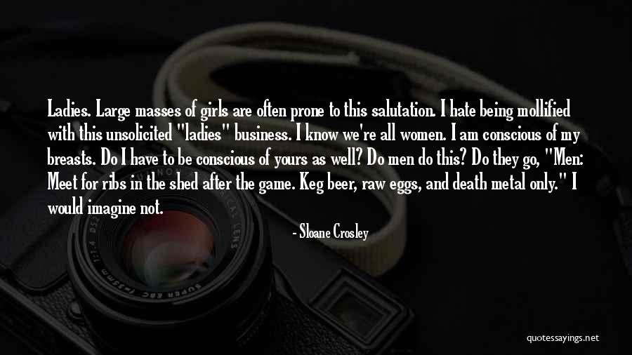 I Am Raw Quotes By Sloane Crosley I Am Raw Quotes By Sloane Crosley