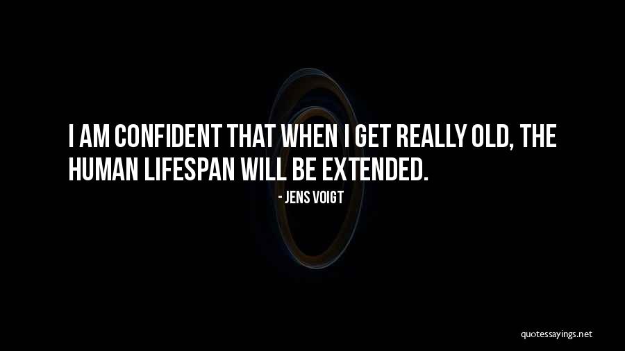 I Am Real Quotes By Jens Voigt I Am Real Quotes By Jens Voigt