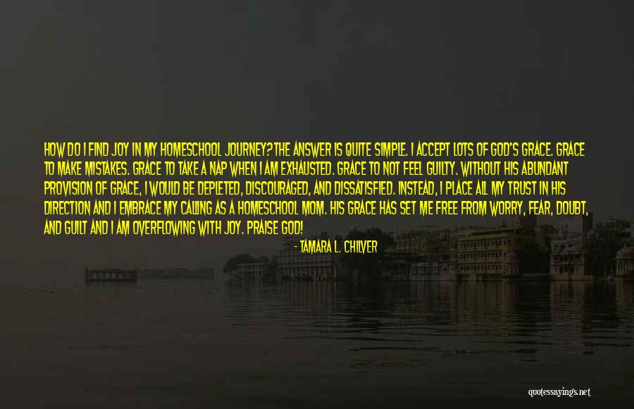 I Am Real Quotes By Tamara L. Chilver I Am Real Quotes By Tamara L. Chilver