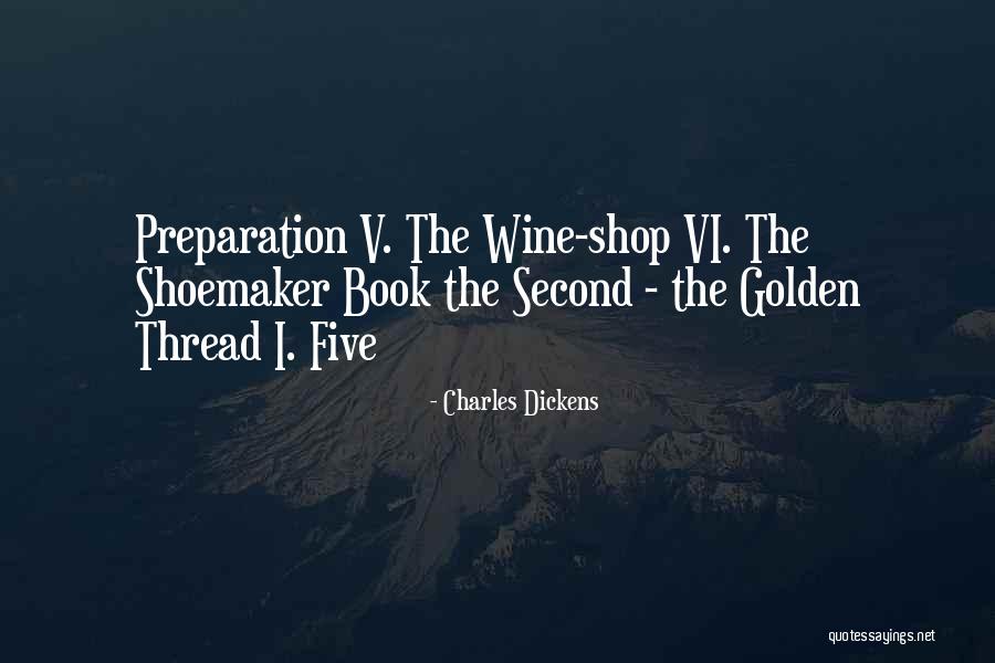 I Am Second Book Quotes By Charles Dickens I Am Second Book Quotes By Charles Dickens