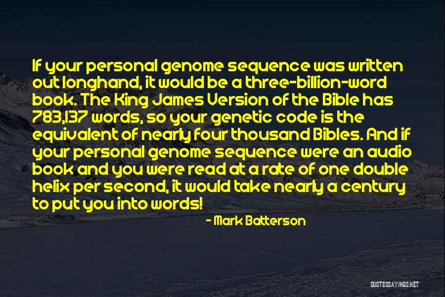 I Am Second Book Quotes By Mark Batterson I Am Second Book Quotes By Mark Batterson