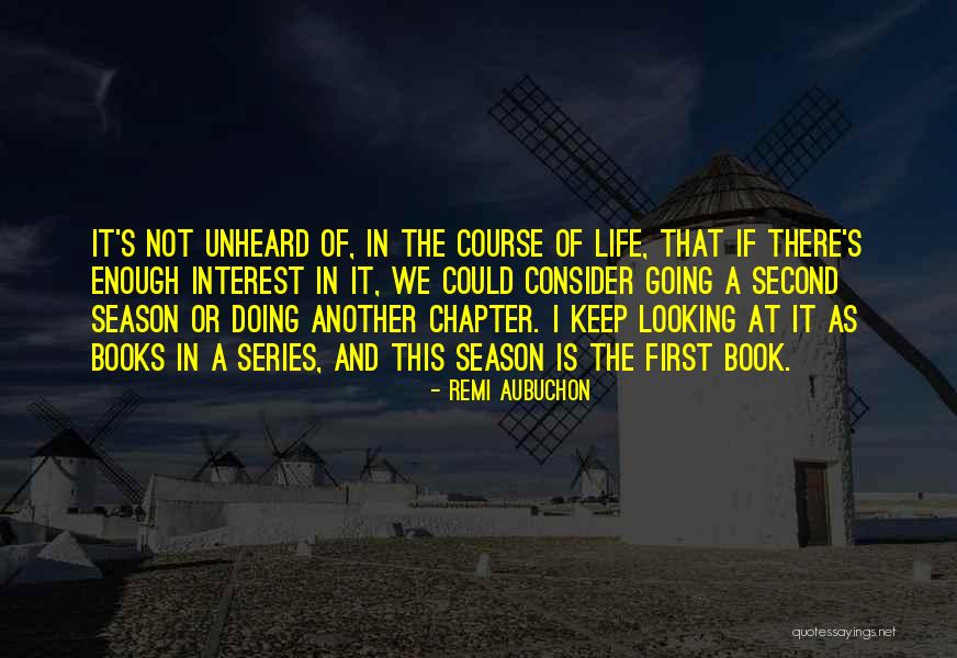 I Am Second Book Quotes By Remi Aubuchon I Am Second Book Quotes By Remi Aubuchon